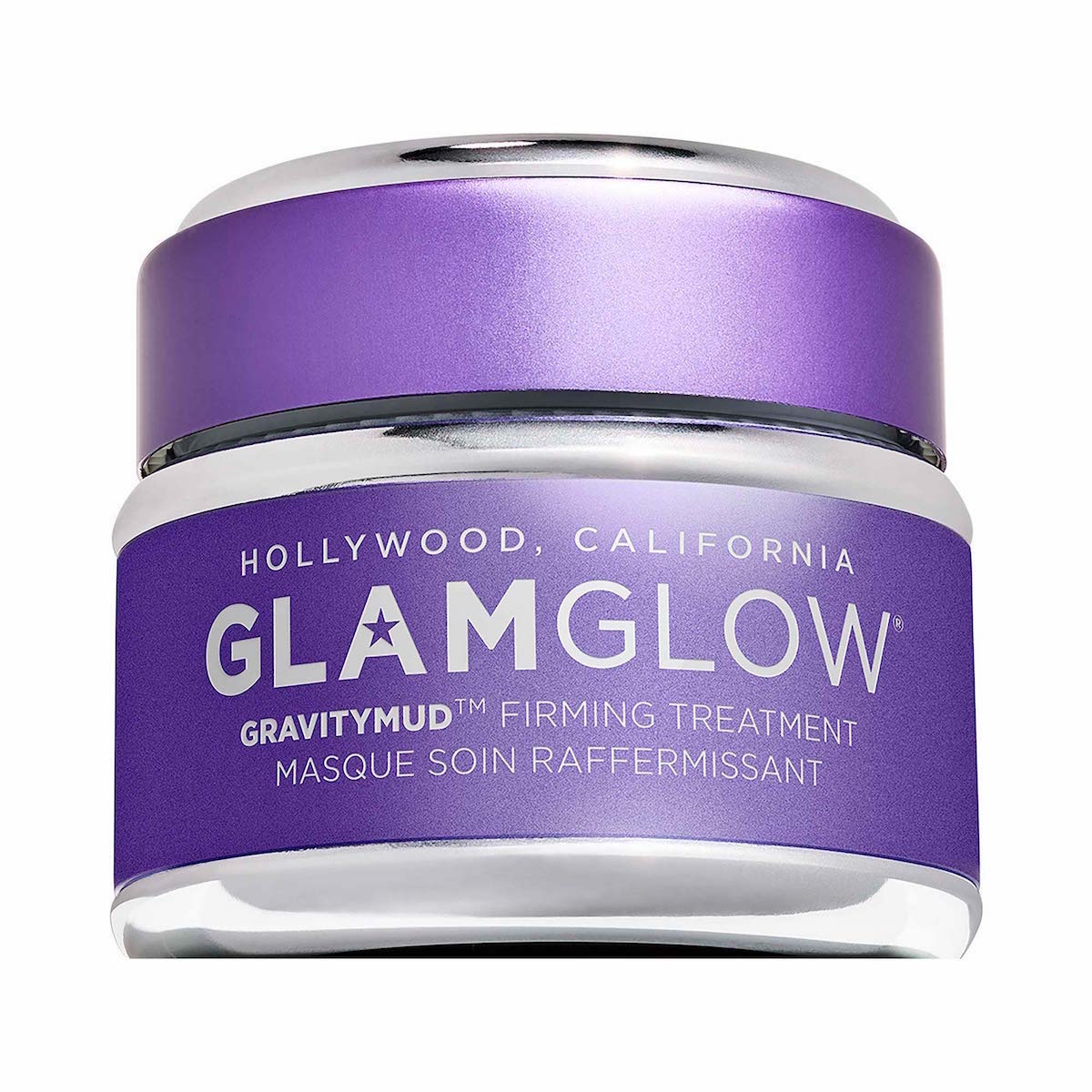 GRAVITYMUD FIRMING TREATMENT 50G (MASCARILLA FACIAL RE AFIRMANTE)